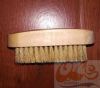 favourite hair brush new grantsea hair tools natural boar bristl